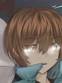 him和他们小伙伴