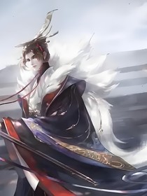 大秦：签到无敌