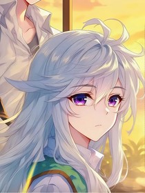 龙凤之女
