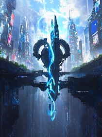 超变战陀之前路