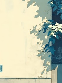 和光同塵……