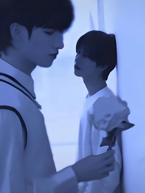 翔霖：没多少时间，兜兜转转又三年