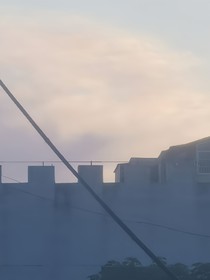 无相之岩