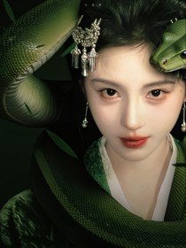临江仙：别来春半