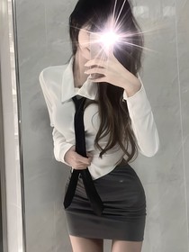 桐门：磕CP第一名