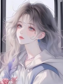 霓虹与月光