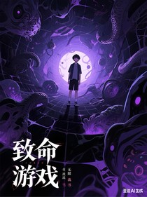 快穿（影视）：开心就好