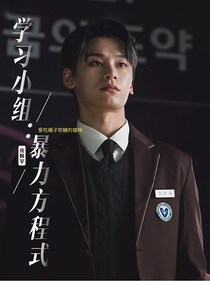 学习小组：暴力方程式