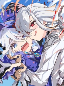 无限大陆神裔征伐