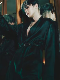 无赦之仇