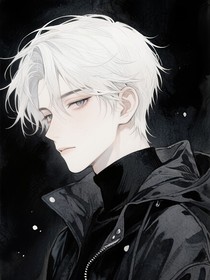 異常入夢(mèng)衍生故事