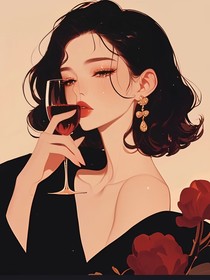 黎明前的尘埃