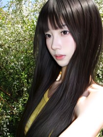 活的热烈
