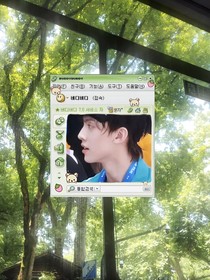 左航：暗戀這件小小事