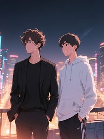岁痕迹