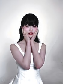 Seventeen：忙内的恋爱日常