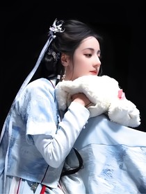 长歌行：青青子宁