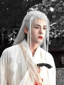 综影视：她过分美貌