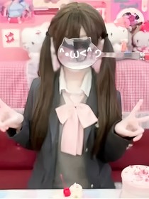kpl：大小姐她温柔可人