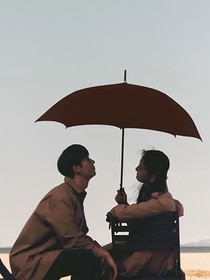 怎么会忘记你——不会忘记你