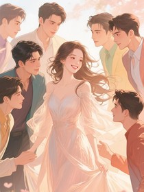 中韓娛樂圈：星光熠熠