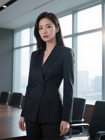 盗墓：灵恩