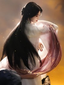 少年白马醉春风：月上西楼