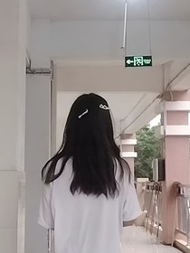 青春的救贖不可愛