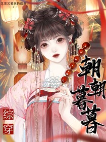 综穿：朝朝暮暮
