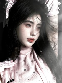 七根心简：诱她缠娇吻