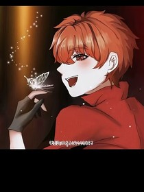 斗龍戰(zhàn)士之聊天加觀影