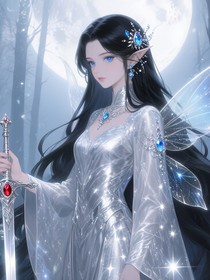 星际大佬她竟然喜欢吃甜点