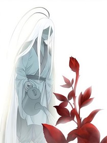 红玲花