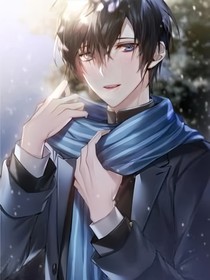 会长林风