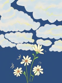 勘佣短篇