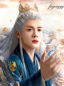 综影视：我以为我拿的救赎剧本