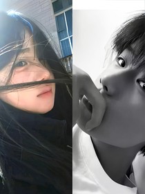 别再骗我了好不好