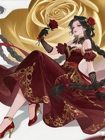 崩坏的世界！