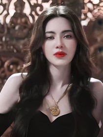 欢乐颂：虞你沉沦