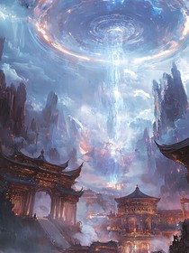 烬春生