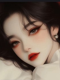 人生的转场