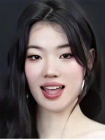 依毛不拔：我的挚爱