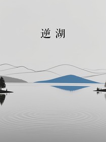 逆湖