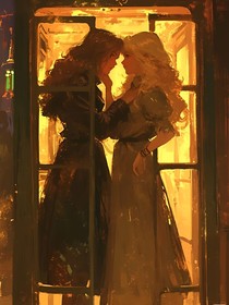 心契