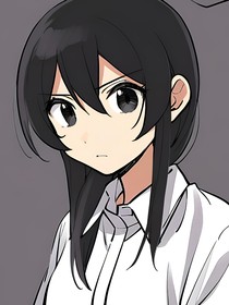 原神：真爱
