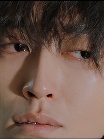 假如刘丧穿越进危险爱人