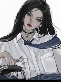被世界抛弃的小孩