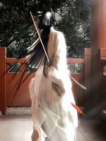 吾凰在上：十四，我爱你