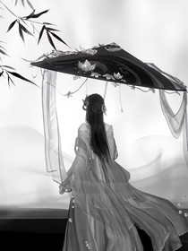 六界战歌：至尊战纪