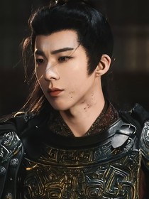 综影视：是鬼又能怎